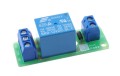 AVTMOD19/12 Moduł wykonawczy z przekaźnikiem 12V (Moduł zmontowany)