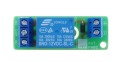 AVTMOD19/12 Moduł wykonawczy z przekaźnikiem 12V (Moduł zmontowany)