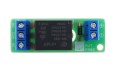 AVTMOD19/24 Moduł wykonawczy z przekaźnikiem 24V (Moduł zmontowany)