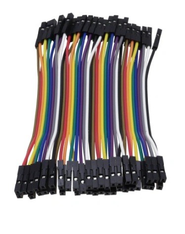 cab_a(kol10)_40.jpg