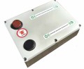 dga5000-2.jpg