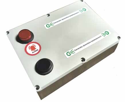 dga5000-2.jpg