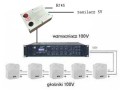 dga5000-zestaw.jpg