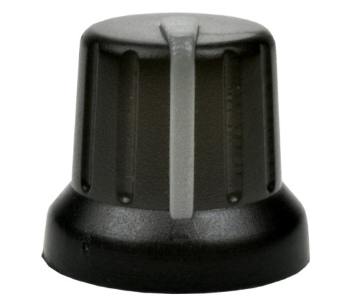 galka-1s.jpg