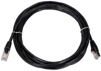 KAB125.25 Kabel komputerowy, sieciowy 1:1  dł. 25m 8p8c (RJ45, Kat.5e)