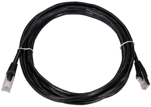 kab125.20c.jpg