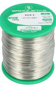 sa97-025.JPG