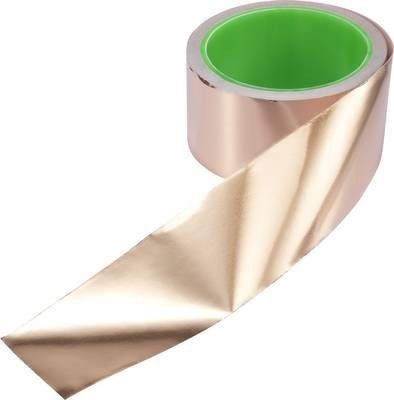 blacha-esd.jpg