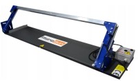 UM267.511 Gilotyna termiczna do styropianu 250W  - szerokość ciecia 133cm
