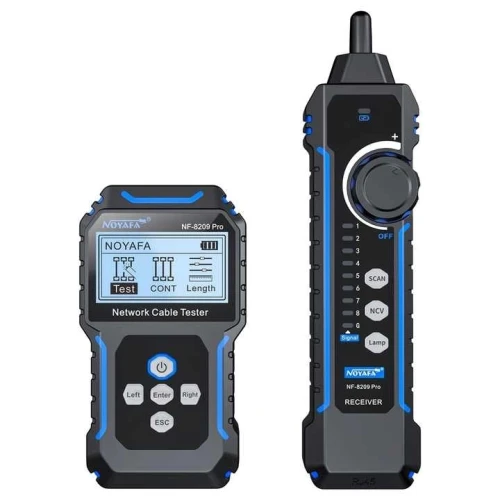 nf8209pro.webp