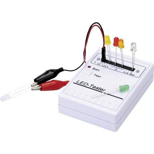 led-test.jpg