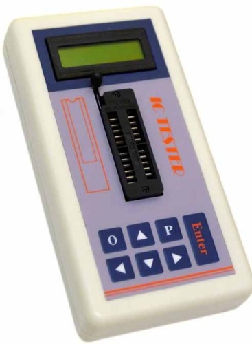 test-ictest.jpg