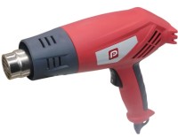 UM267.13 Dmuchawa (opalarka) elektryczna do rur termokurczliwych 1800W, dwa biegi