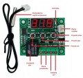 mod-tw1209-opis.jpg