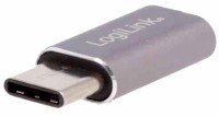 WUSBC-GUSBA30 Przejściówka (adapter) wtyk USB typu C na gniazdo USB typu A30
