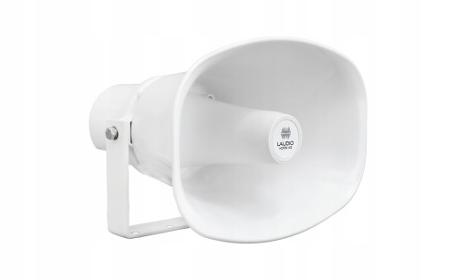 sd-gdhsm40-2.jpg