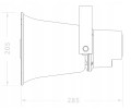 sd-gdhsm40-2-wym-bok.jpg