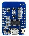 esp12f-1.jpg