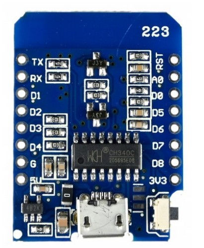 esp12f-1.jpg
