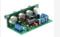 AVT1634C Przedwzmacniacz z TDA1524A (Zestaw zmontowany)