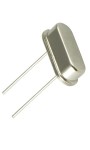 QN35.00MHz Rezonator kwarcowy niski HC-49S