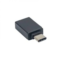 WUSBC-GUSBMB Przejściówka (adapter) wtyk USB mikro C na gniazdo USB mikro B