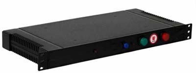 dga5000-rak.JPG