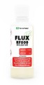 AG745.2 Topnik RF800 do lutowania SMD No Clean 100ml