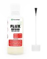 AG745.2 Topnik RF800 do lutowania SMD No Clean 100ml