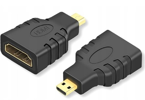 ghdmi-whdmimicro2.jpg