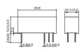 jqx118wym.jpg