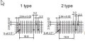 jqx118sch.jpg