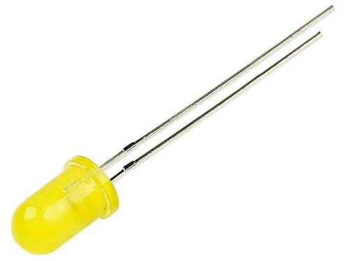 l-813yd.webp