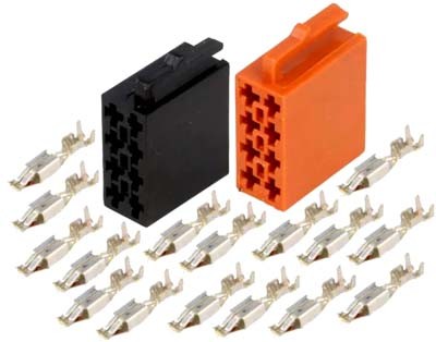 iso-zestaw16.JPG