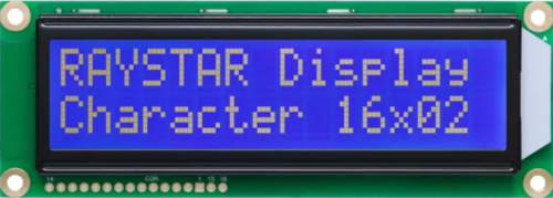 lcd1602.png