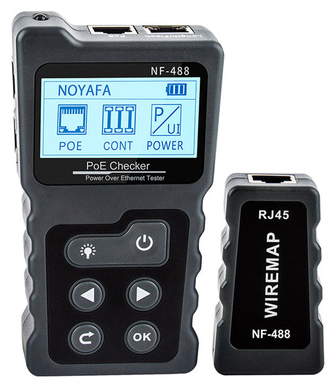 test-nf488.png