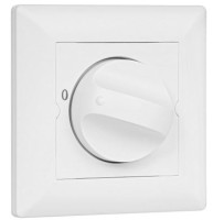 SD-VCS30 Regulator głośności 30W do głośników 100V