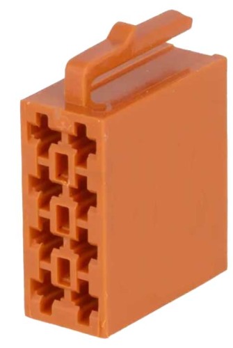 iso-wtyk-glos2.jpg
