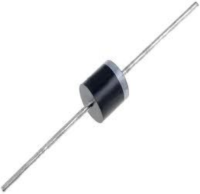 P600K/5 Dioda prostownicza 6A 800V P800 - kpl 5 szt.