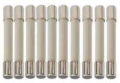 wttc-3-400.png