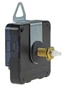 um212a-77-24modul.jpg