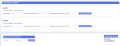 ksds-n-al2.png