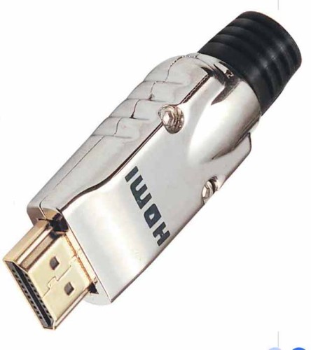 wtyk hdmi na kabel2.jpg