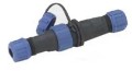 spp-zakrecone.jpg