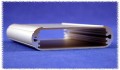1455b1002_rys2.jpg