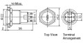 spstc1824-wym.jpg