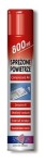 MC016 Sprężone powietrze palne - spray 800ml