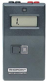 m210.jpg