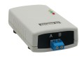 AVTMOD03 Konwerter USB <-> RS485 (Moduł zmontowany)
