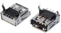 gniazdo USB